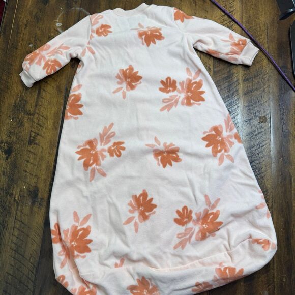 Carters sleep sack 6-9 months - Picture 4 of 4